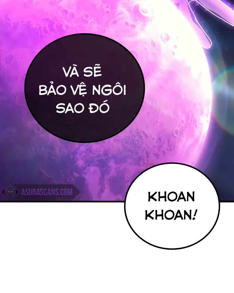 Võ Thần Hồi Quy Cấp 2 Chap 73 - Next Chap 74