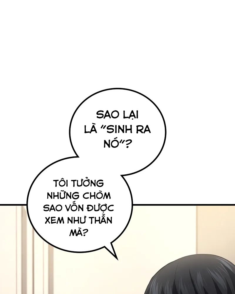 Võ Thần Hồi Quy Cấp 2 Chap 73 - Next Chap 74