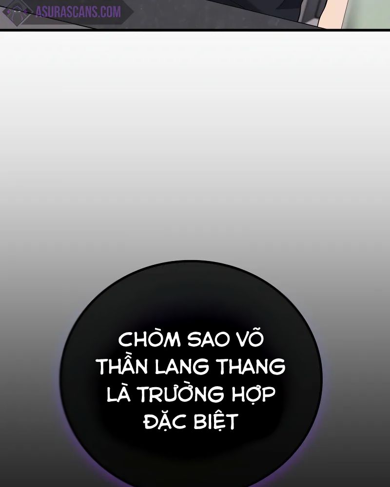 Võ Thần Hồi Quy Cấp 2 Chap 73 - Next Chap 74