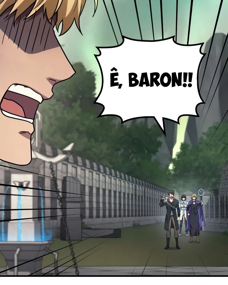 Võ Thần Hồi Quy Cấp 2 Chap 73 - Next Chap 74