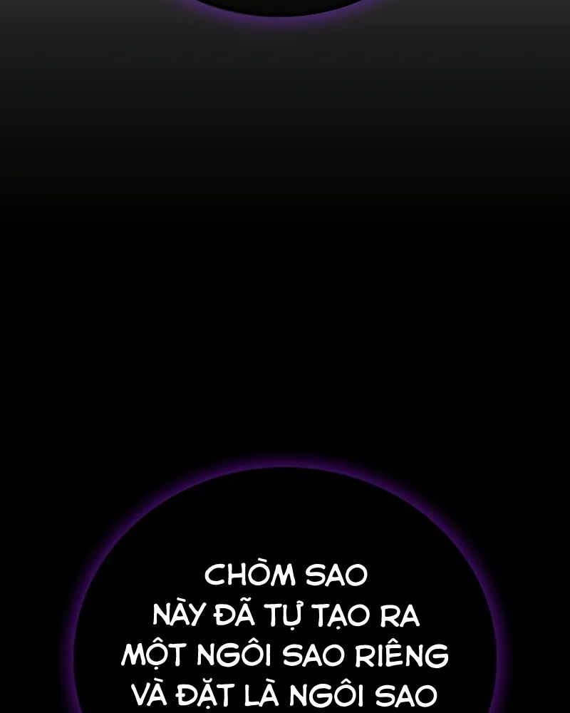 Võ Thần Hồi Quy Cấp 2 Chap 73 - Next Chap 74