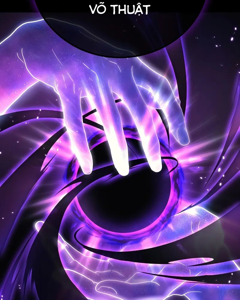Võ Thần Hồi Quy Cấp 2 Chap 73 - Next Chap 74