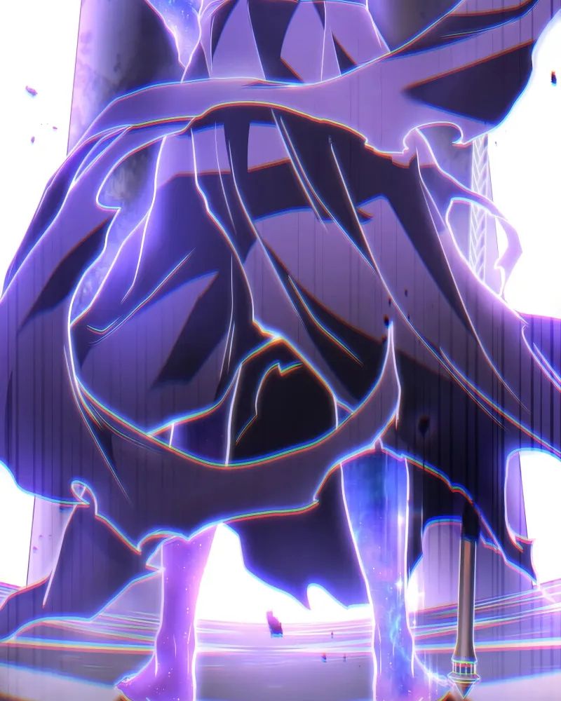 Võ Thần Hồi Quy Cấp 2 Chap 73 - Next Chap 74