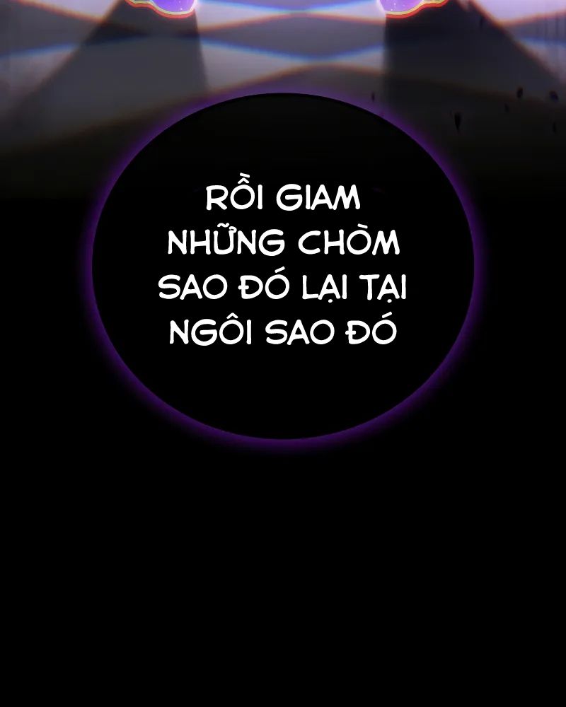 Võ Thần Hồi Quy Cấp 2 Chap 73 - Next Chap 74