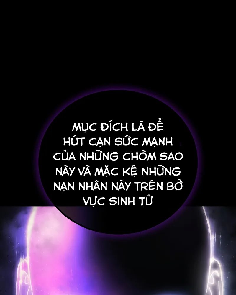 Võ Thần Hồi Quy Cấp 2 Chap 73 - Next Chap 74