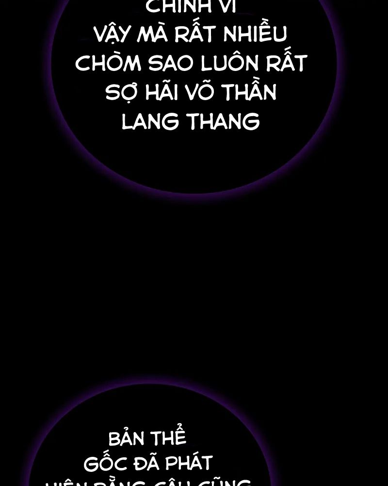 Võ Thần Hồi Quy Cấp 2 Chap 73 - Next Chap 74