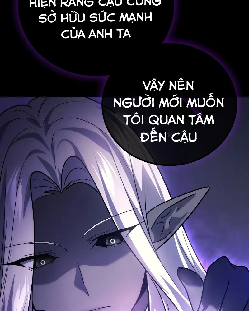 Võ Thần Hồi Quy Cấp 2 Chap 73 - Next Chap 74