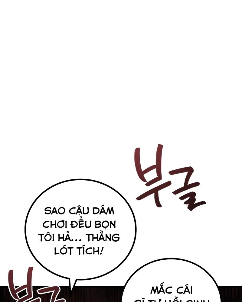 Võ Thần Hồi Quy Cấp 2 Chap 73 - Next Chap 74