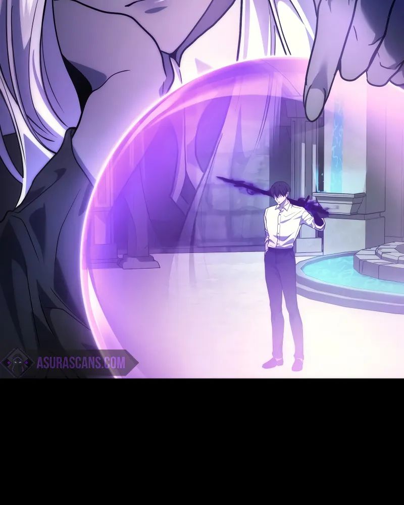 Võ Thần Hồi Quy Cấp 2 Chap 73 - Next Chap 74