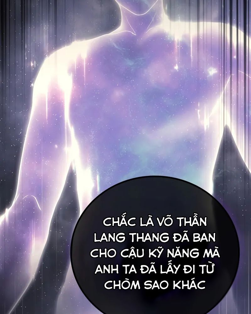 Võ Thần Hồi Quy Cấp 2 Chap 73 - Next Chap 74