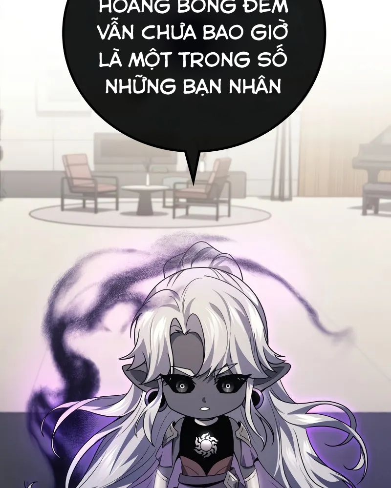 Võ Thần Hồi Quy Cấp 2 Chap 73 - Next Chap 74