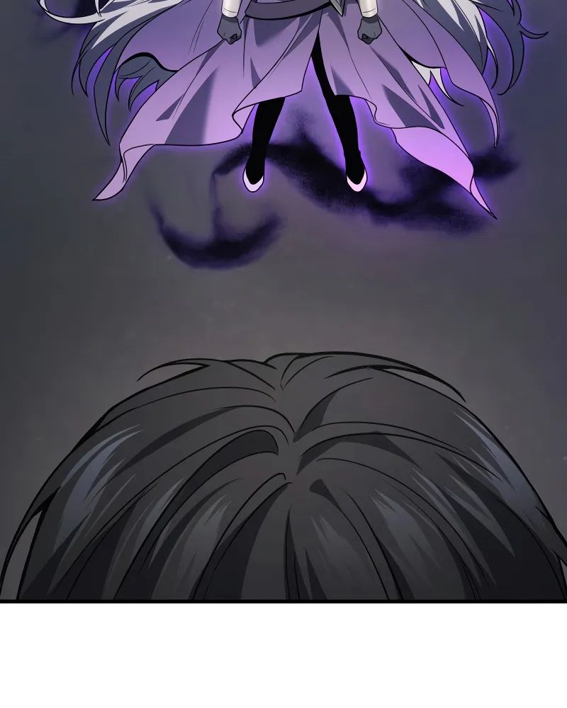 Võ Thần Hồi Quy Cấp 2 Chap 73 - Next Chap 74