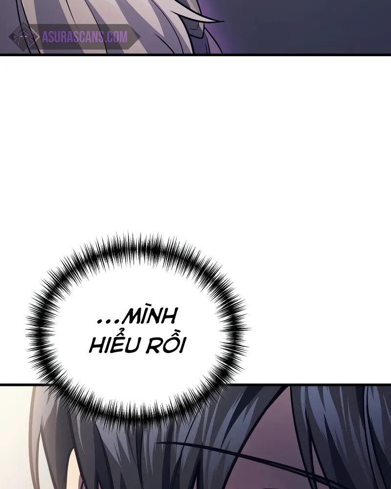 Võ Thần Hồi Quy Cấp 2 Chap 73 - Next Chap 74