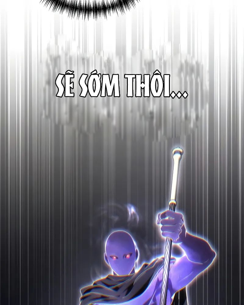 Võ Thần Hồi Quy Cấp 2 Chap 73 - Next Chap 74