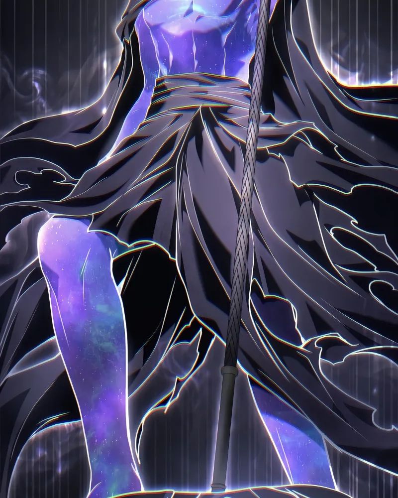 Võ Thần Hồi Quy Cấp 2 Chap 73 - Next Chap 74