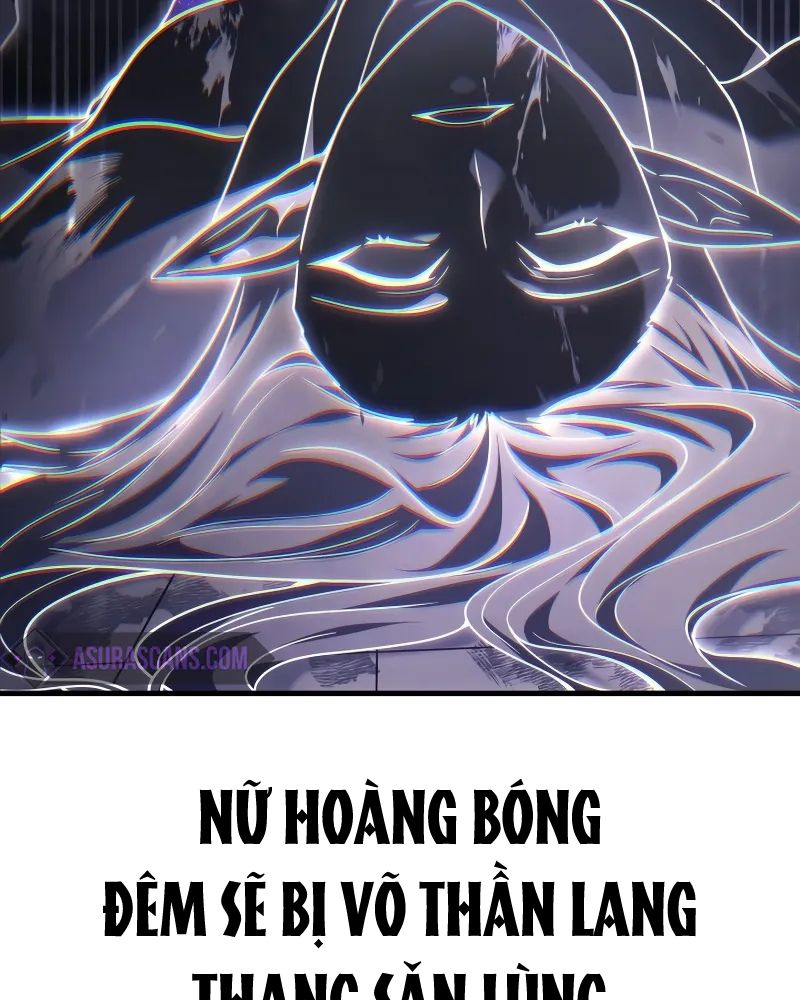 Võ Thần Hồi Quy Cấp 2 Chap 73 - Next Chap 74