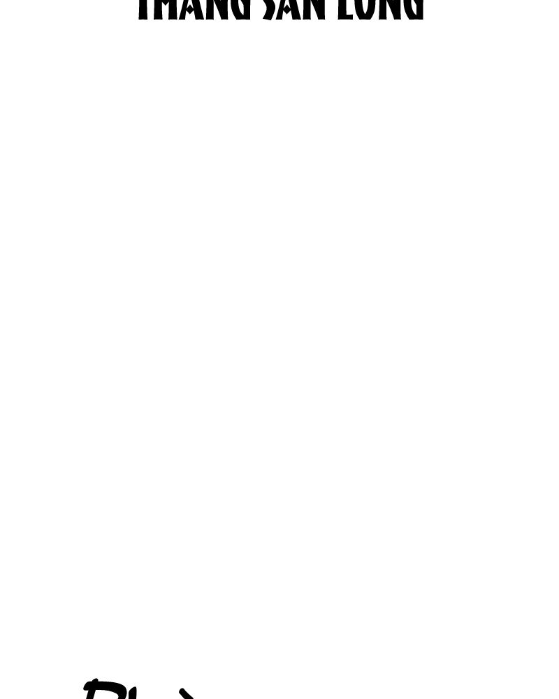 Võ Thần Hồi Quy Cấp 2 Chap 73 - Next Chap 74