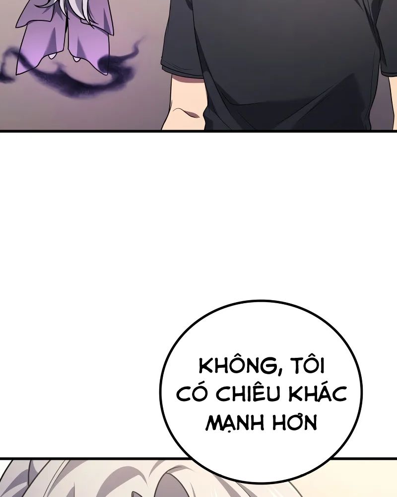 Võ Thần Hồi Quy Cấp 2 Chap 73 - Next Chap 74