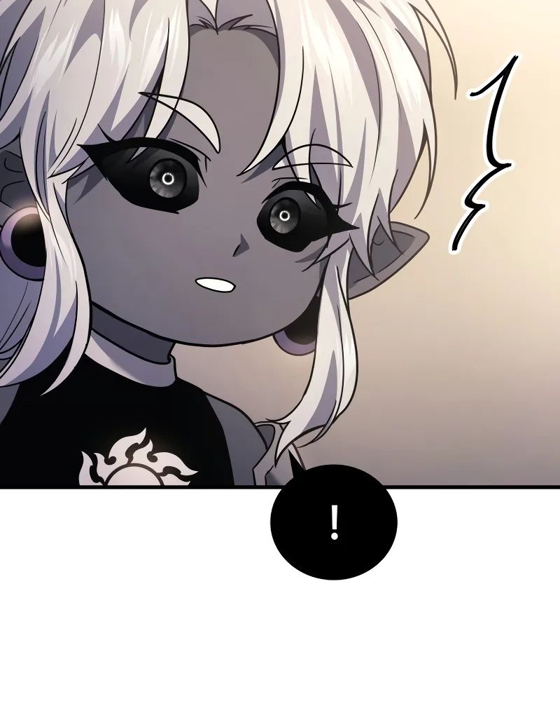 Võ Thần Hồi Quy Cấp 2 Chap 73 - Next Chap 74