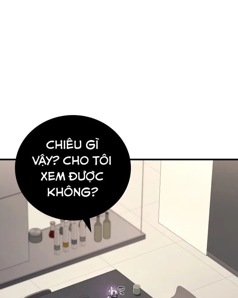Võ Thần Hồi Quy Cấp 2 Chap 73 - Next Chap 74
