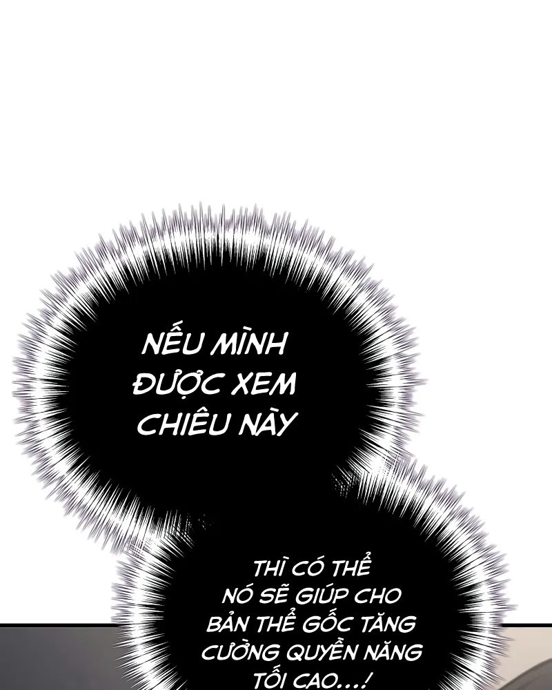 Võ Thần Hồi Quy Cấp 2 Chap 73 - Next Chap 74