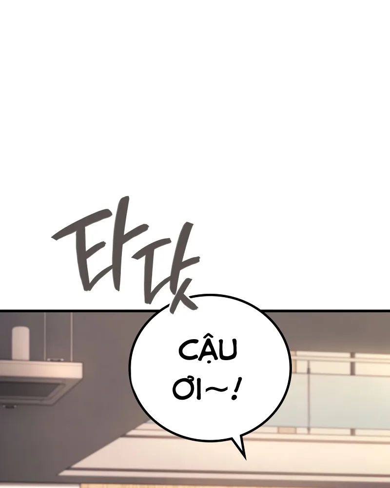 Võ Thần Hồi Quy Cấp 2 Chap 73 - Next Chap 74