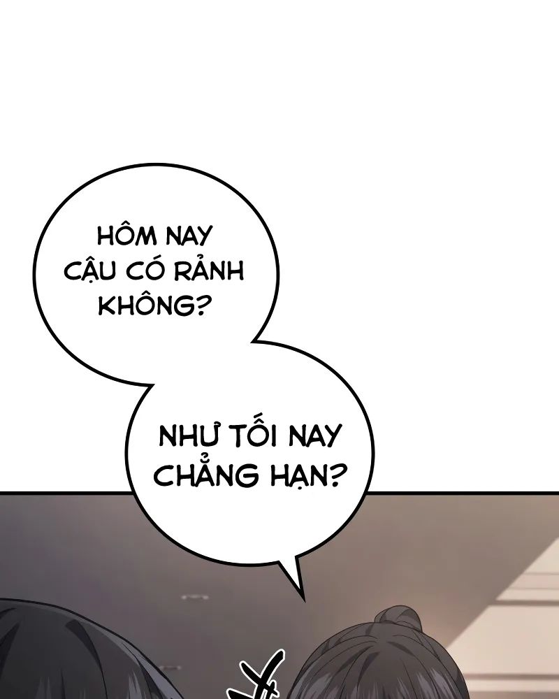 Võ Thần Hồi Quy Cấp 2 Chap 73 - Next Chap 74