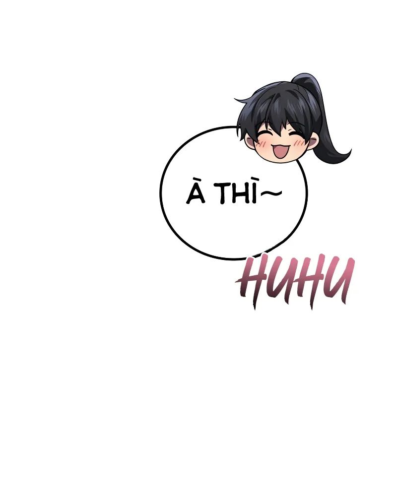 Võ Thần Hồi Quy Cấp 2 Chap 73 - Next Chap 74