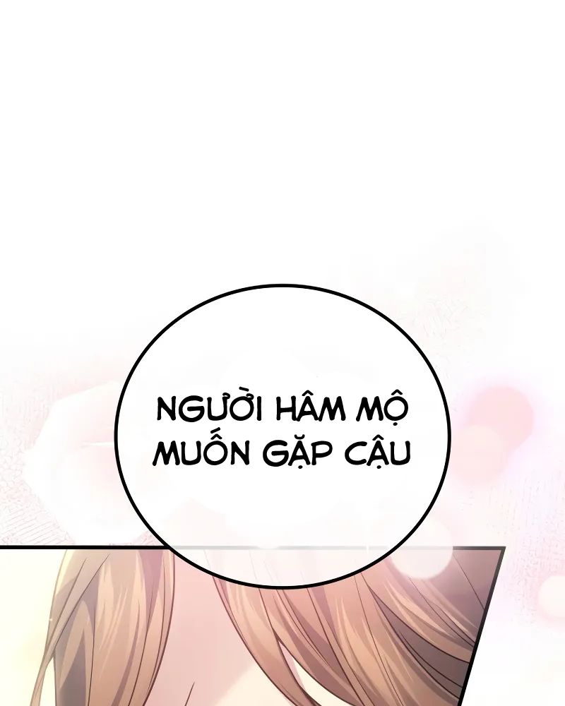 Võ Thần Hồi Quy Cấp 2 Chap 73 - Next Chap 74