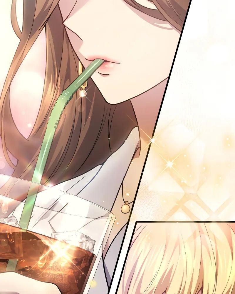 Võ Thần Hồi Quy Cấp 2 Chap 73 - Next Chap 74