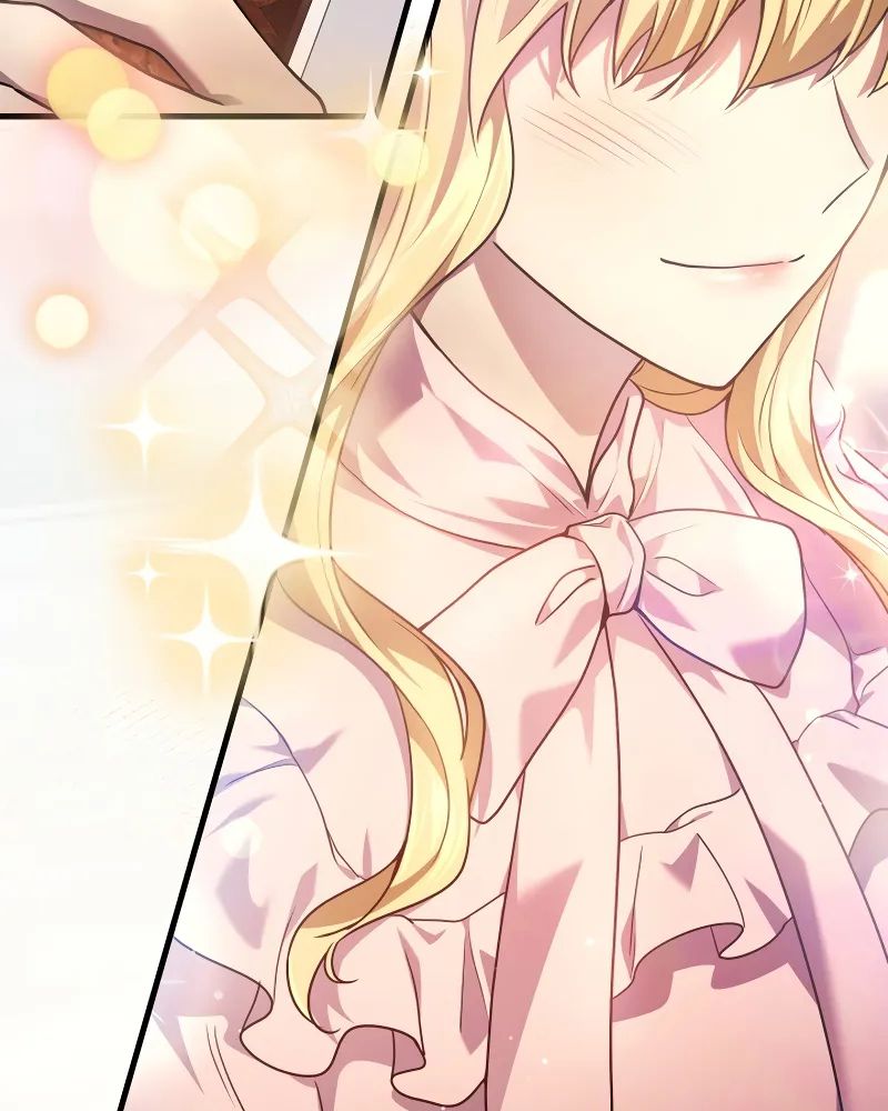 Võ Thần Hồi Quy Cấp 2 Chap 73 - Next Chap 74