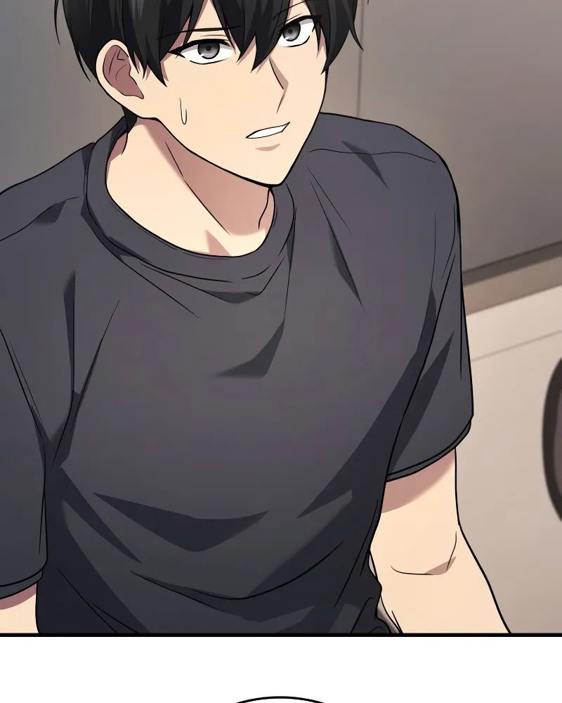 Võ Thần Hồi Quy Cấp 2 Chap 73 - Next Chap 74