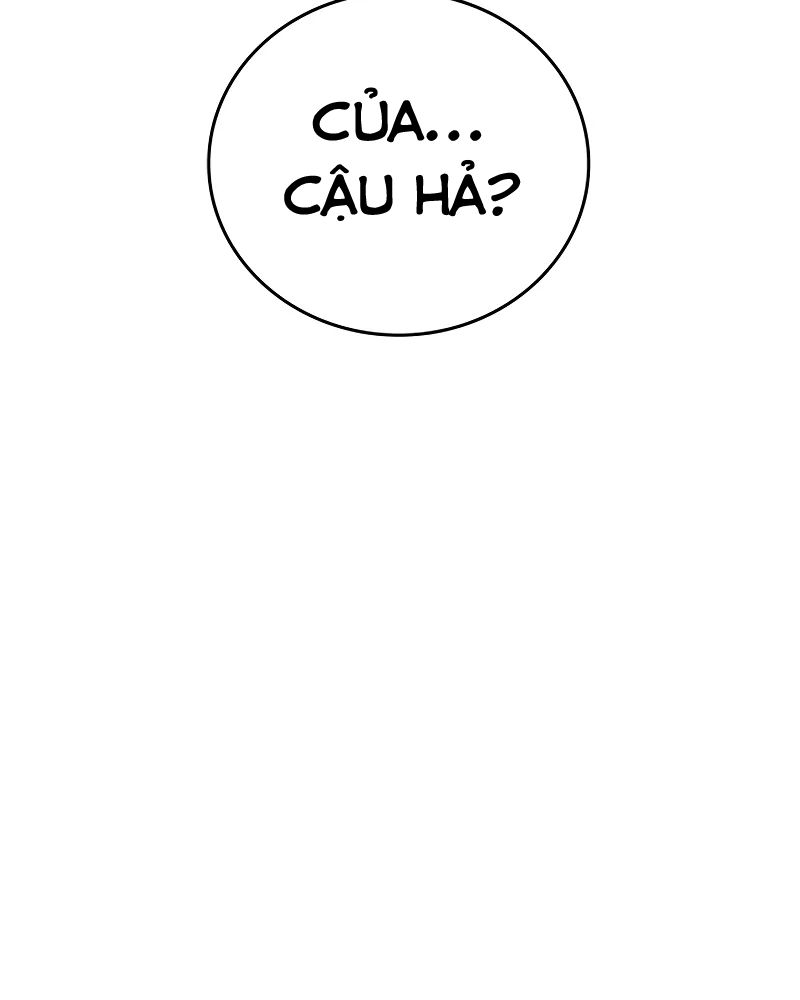 Võ Thần Hồi Quy Cấp 2 Chap 73 - Next Chap 74