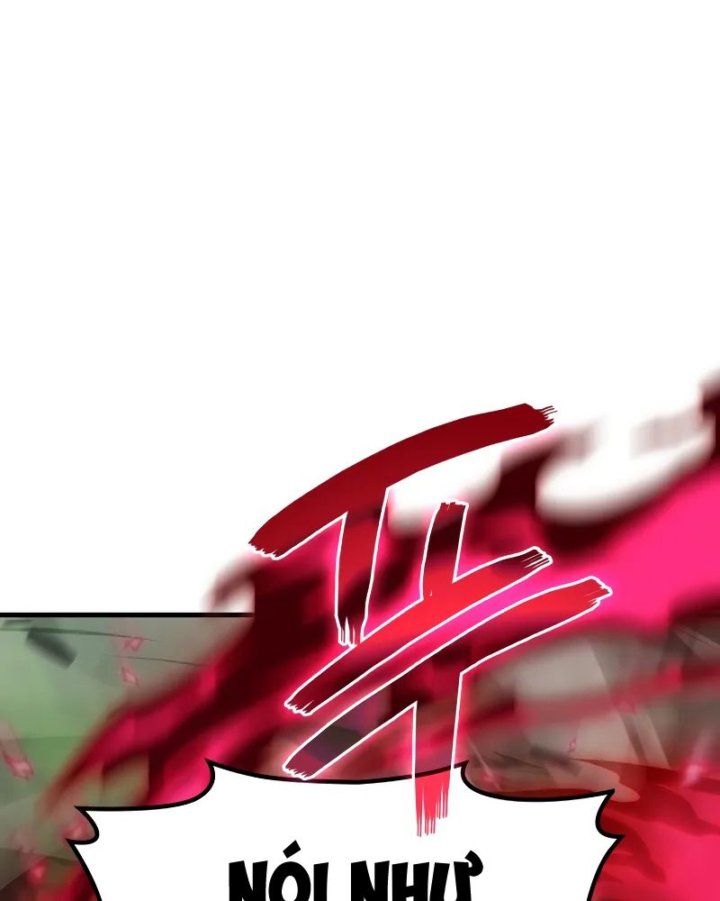 Võ Thần Hồi Quy Cấp 2 Chap 73 - Next Chap 74