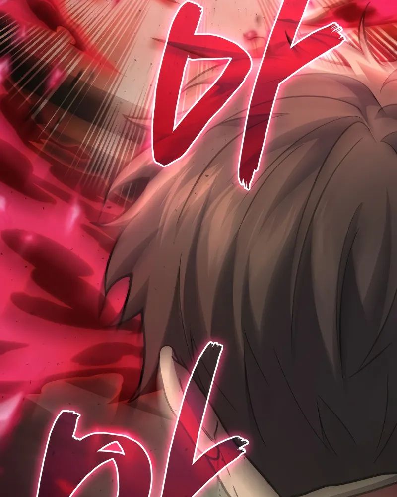 Võ Thần Hồi Quy Cấp 2 Chap 73 - Next Chap 74