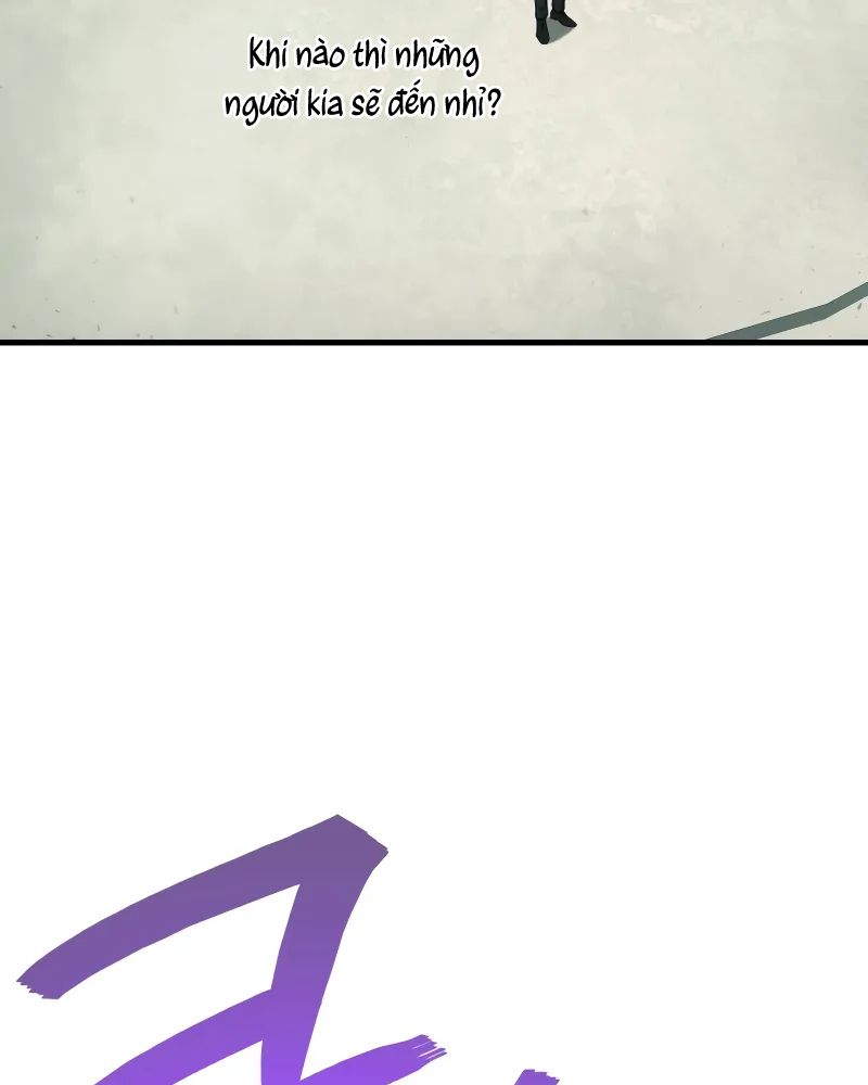 Võ Thần Hồi Quy Cấp 2 Chap 73 - Next Chap 74