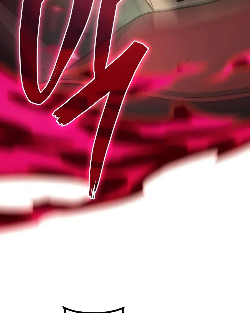 Võ Thần Hồi Quy Cấp 2 Chap 73 - Next Chap 74