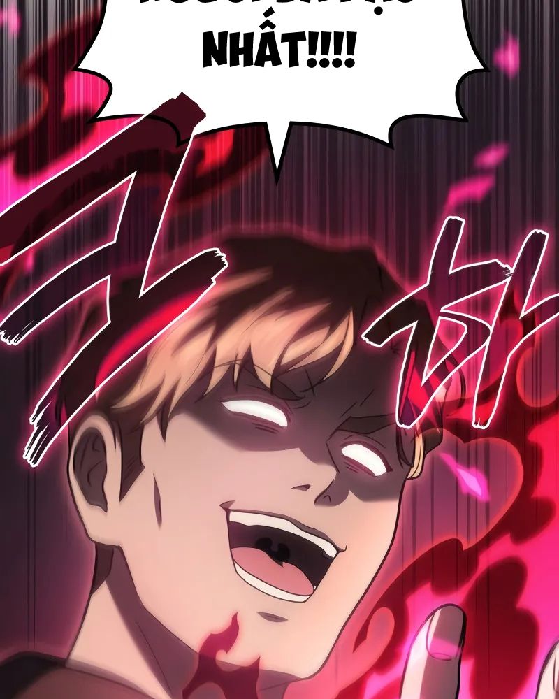 Võ Thần Hồi Quy Cấp 2 Chap 73 - Next Chap 74