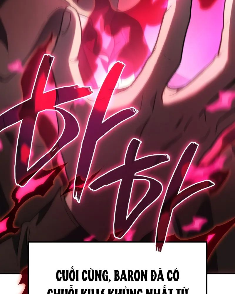 Võ Thần Hồi Quy Cấp 2 Chap 73 - Next Chap 74