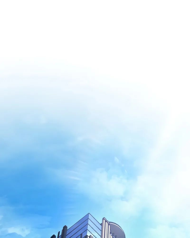 Võ Thần Hồi Quy Cấp 2 Chap 73 - Next Chap 74