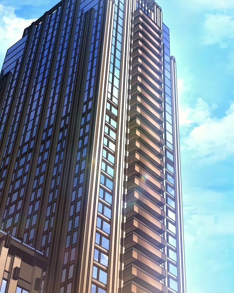 Võ Thần Hồi Quy Cấp 2 Chap 73 - Next Chap 74