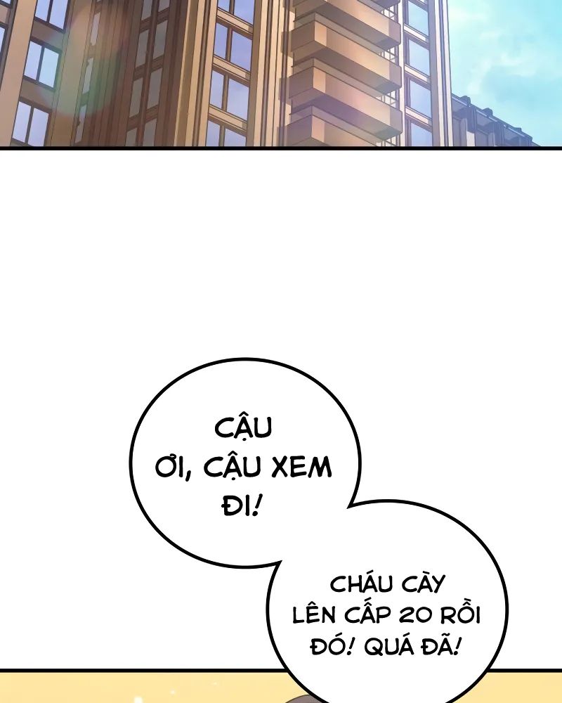 Võ Thần Hồi Quy Cấp 2 Chap 73 - Next Chap 74