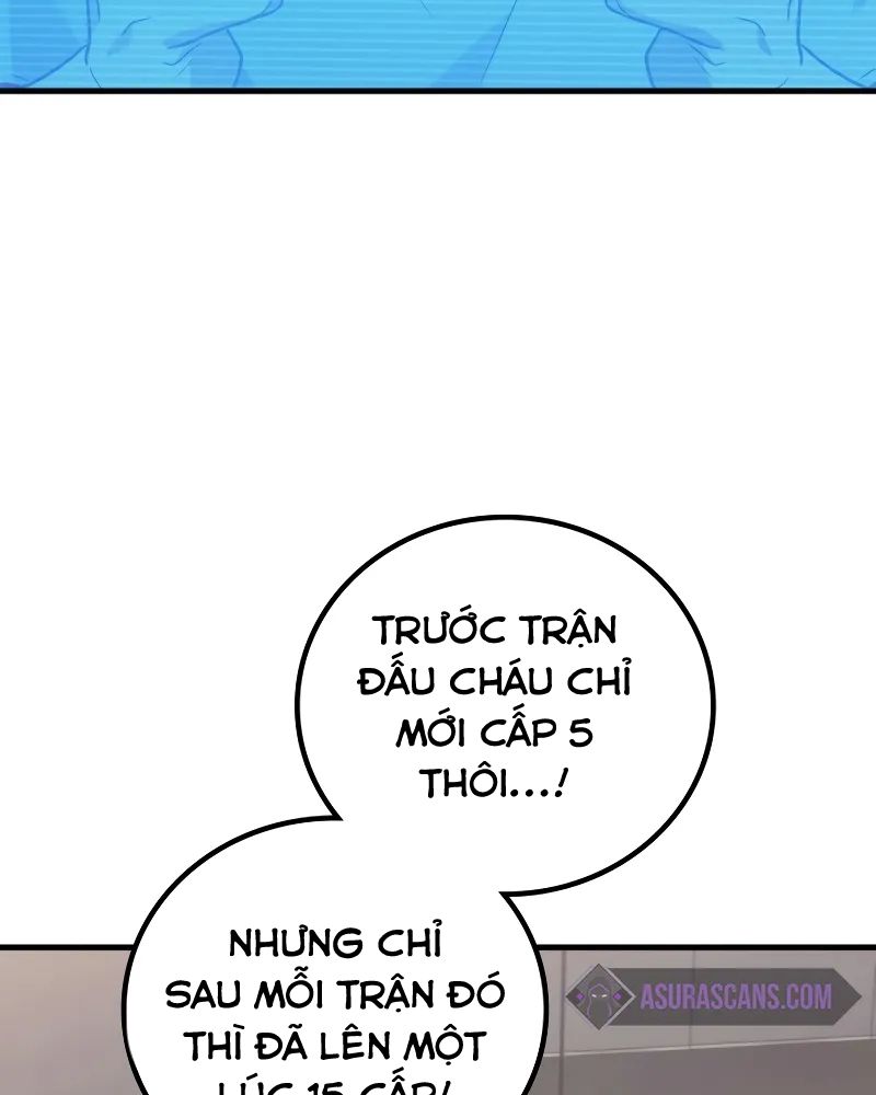 Võ Thần Hồi Quy Cấp 2 Chap 73 - Next Chap 74