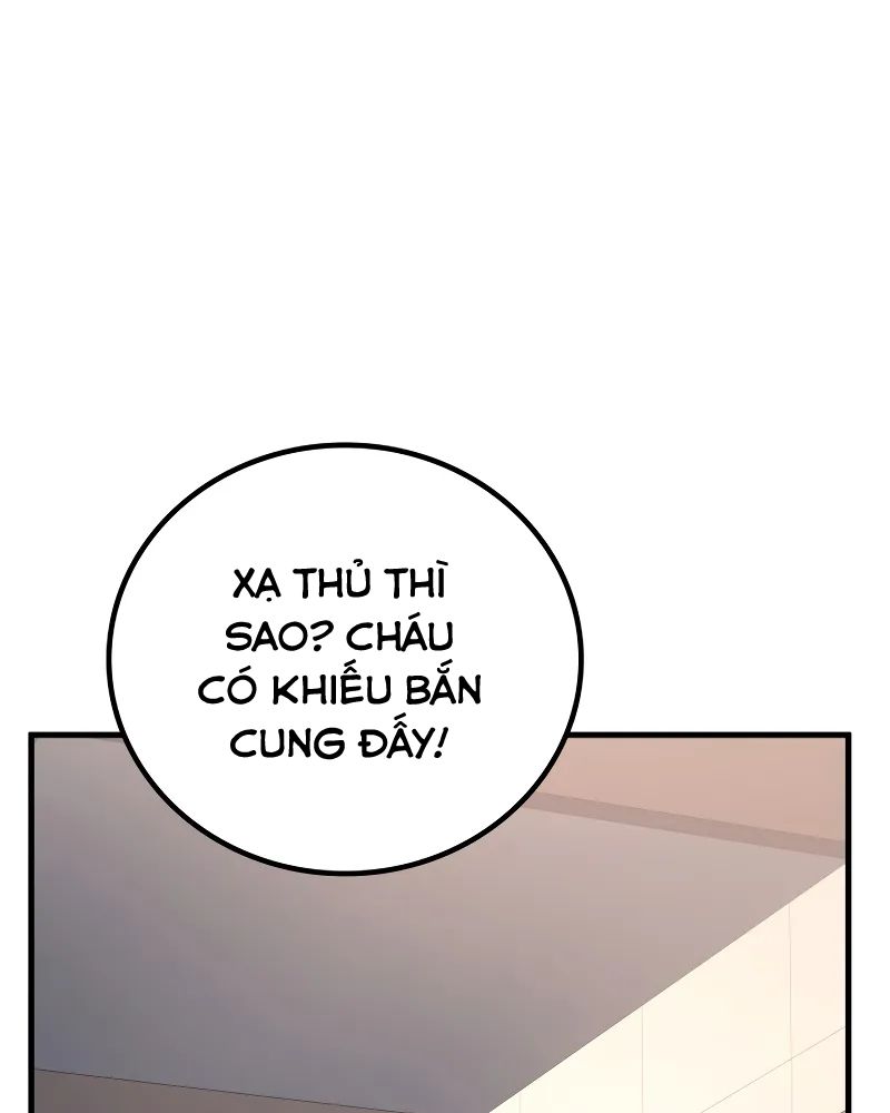 Võ Thần Hồi Quy Cấp 2 Chap 73 - Next Chap 74