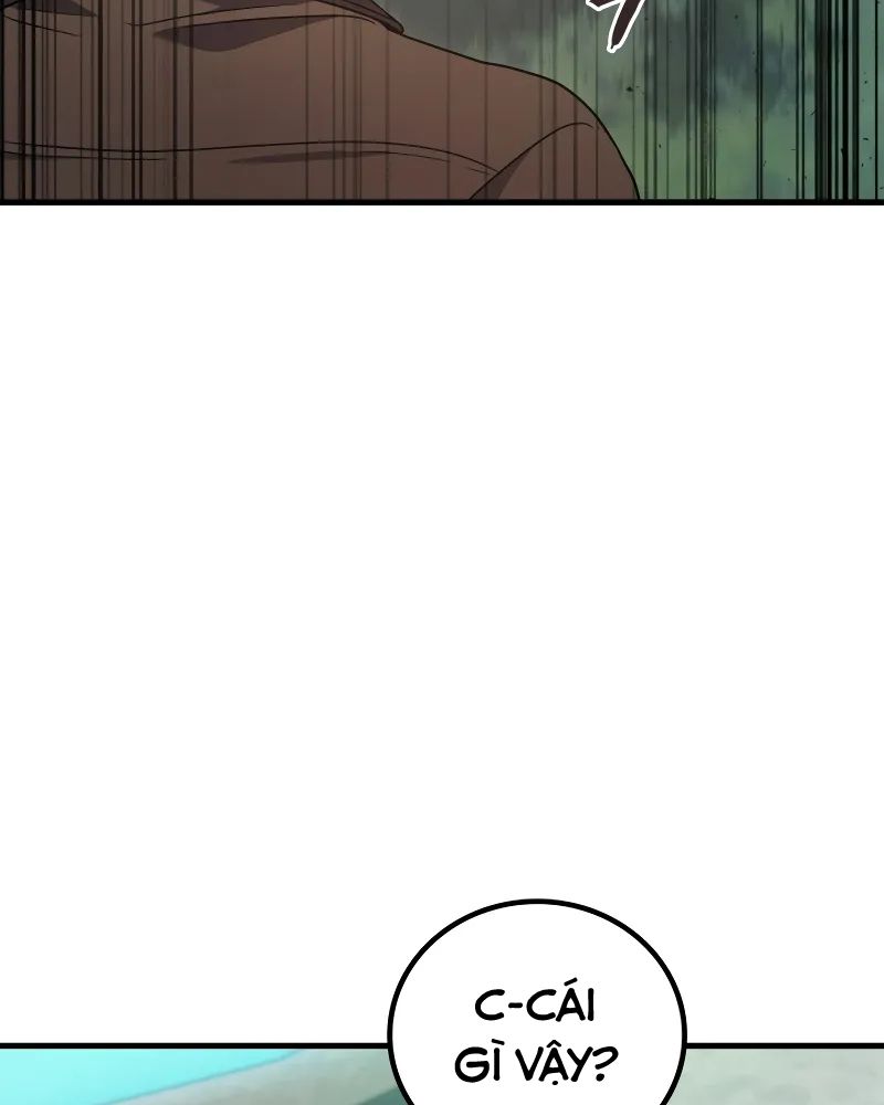 Võ Thần Hồi Quy Cấp 2 Chap 73 - Next Chap 74