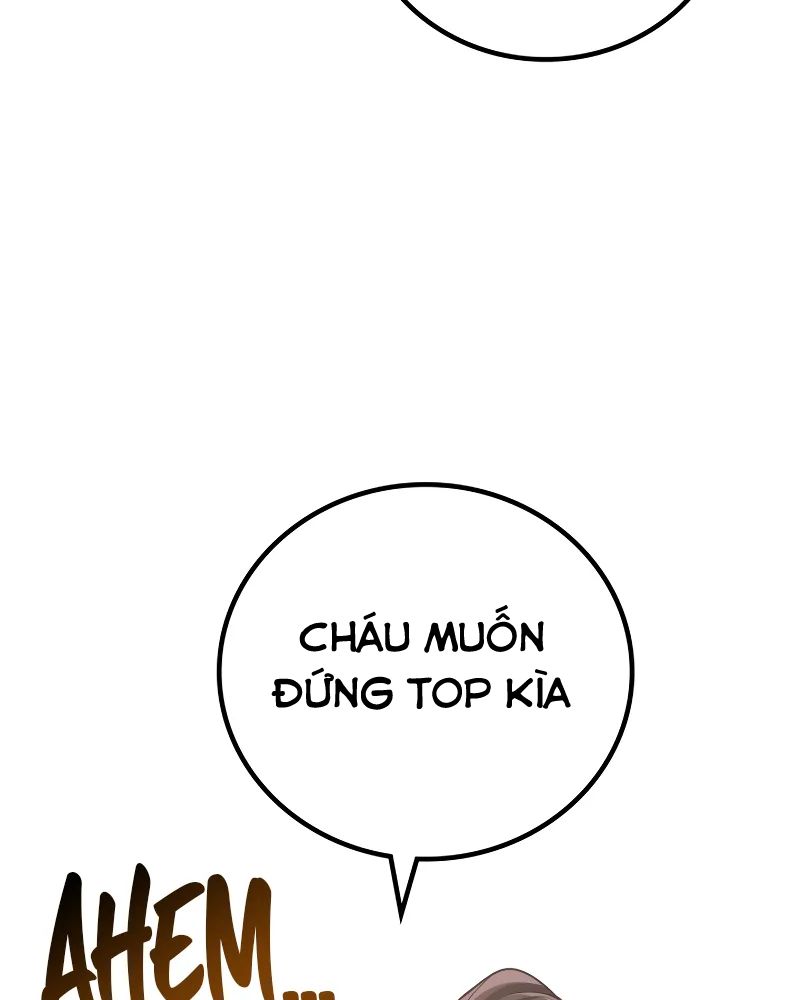 Võ Thần Hồi Quy Cấp 2 Chap 73 - Next Chap 74