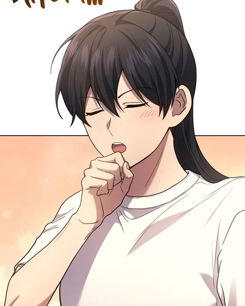 Võ Thần Hồi Quy Cấp 2 Chap 73 - Next Chap 74