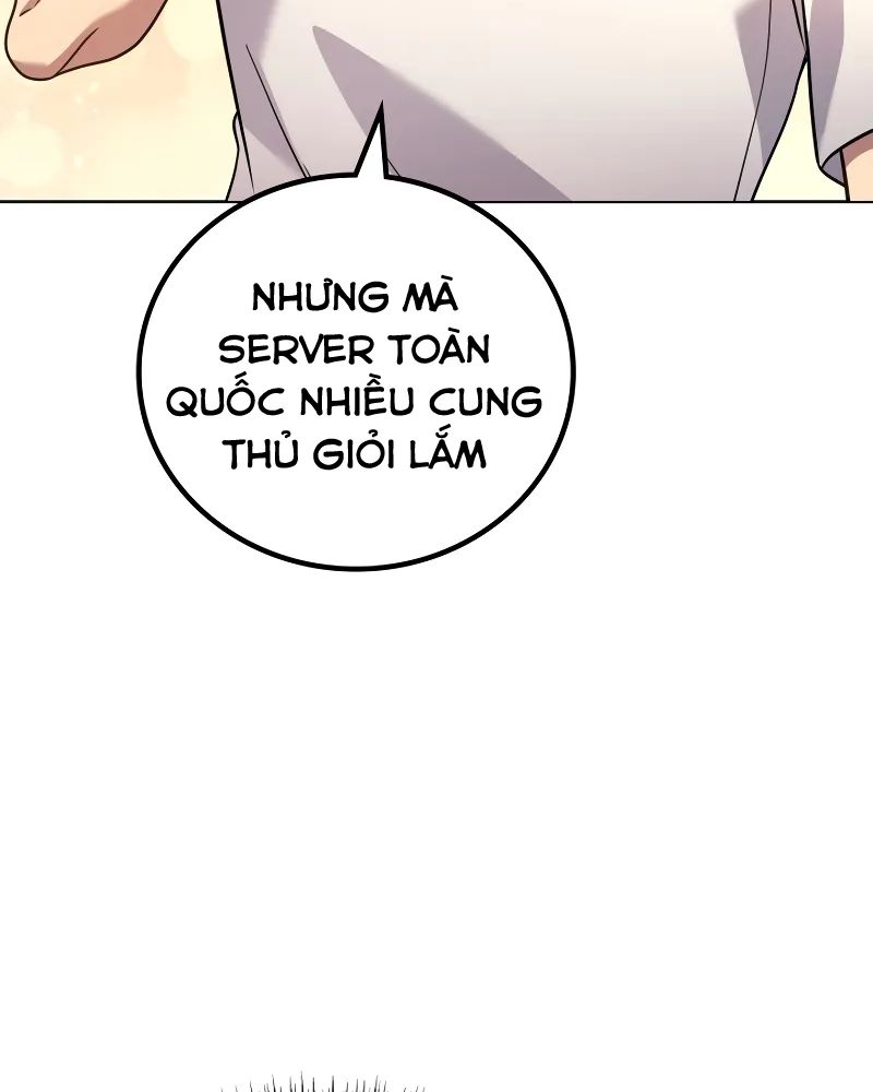 Võ Thần Hồi Quy Cấp 2 Chap 73 - Next Chap 74