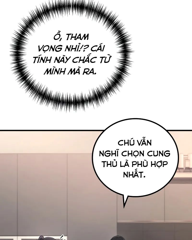 Võ Thần Hồi Quy Cấp 2 Chap 73 - Next Chap 74