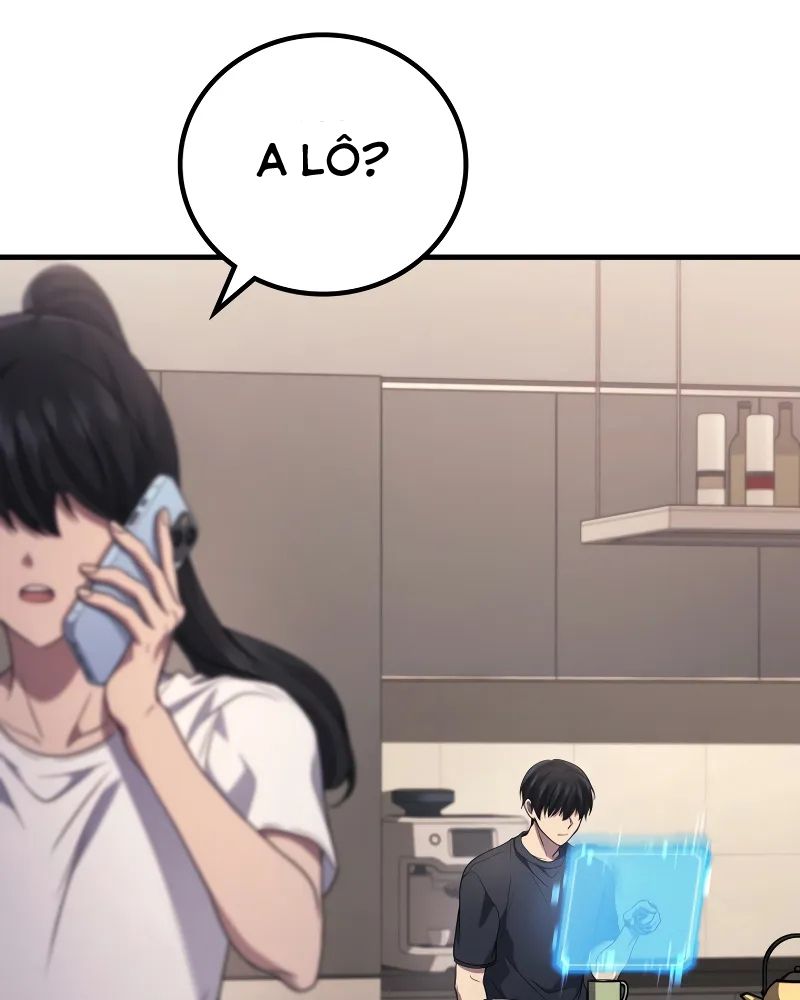 Võ Thần Hồi Quy Cấp 2 Chap 73 - Next Chap 74